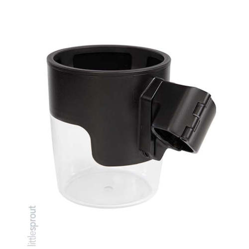 Nuna TRIV Series Cup Holder