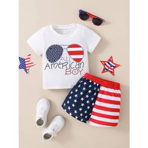 Women's & Men's Clothing, Shop Online Fashion | SHEIN