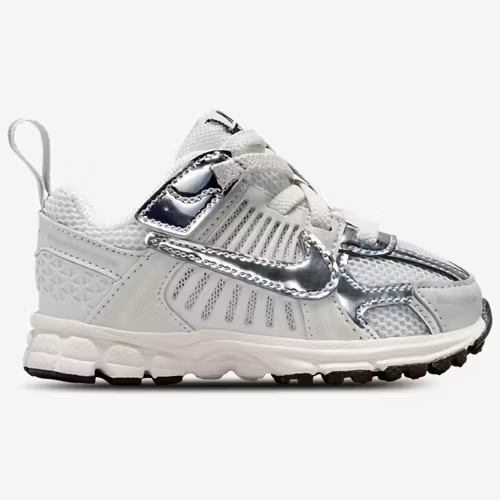 Nike Vomero 5