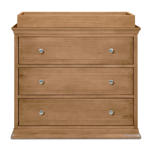 daVinci Universal Changing Table Topper & Reviews | Wayfair