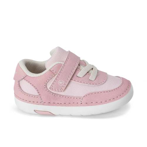 Sprout 2.0 Sneaker