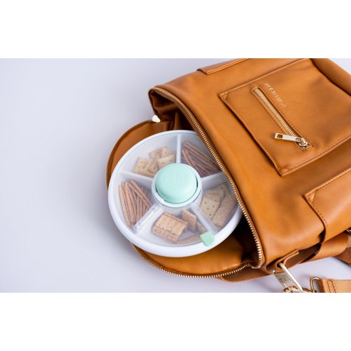 Snack Spinner – GoBe Kids