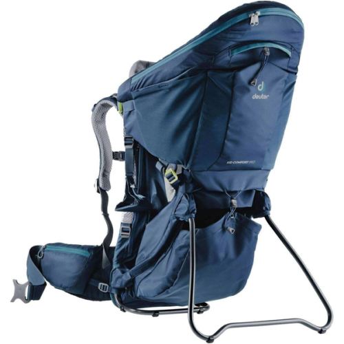 Deuter Kid Comfort Pro Carrier - Kids