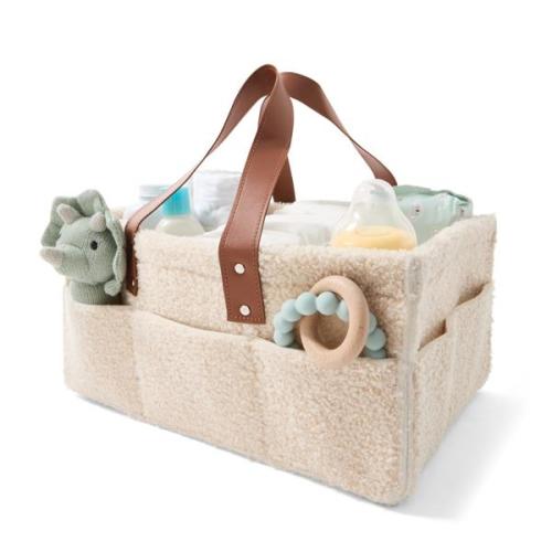 Large Nappy Caddy - Anko