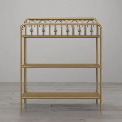 Mason & Marbles Klos Changing Table & Reviews | Wayfair