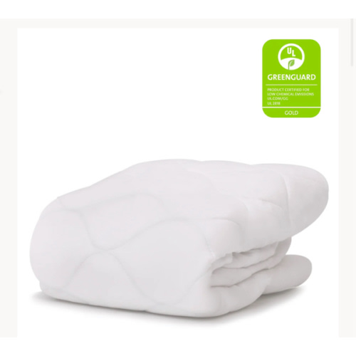 Babyletto Replacement Hybrid Cover | Midi-Size Mattress