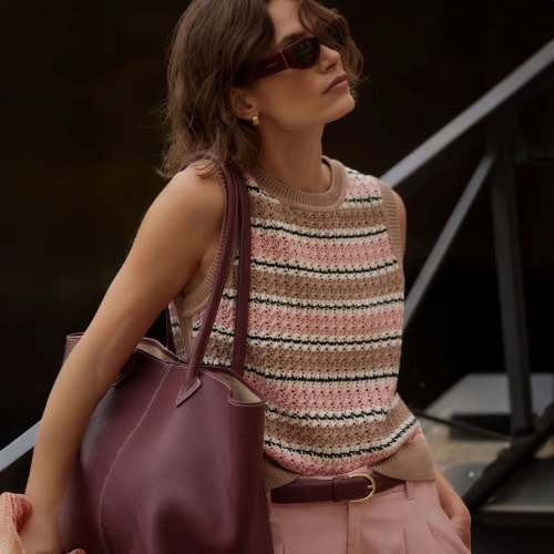 Baby Hamico Toothbrush | DLM Supply