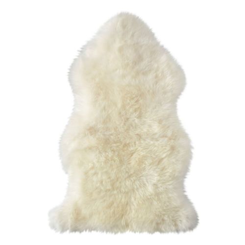 Sheepskin Rug