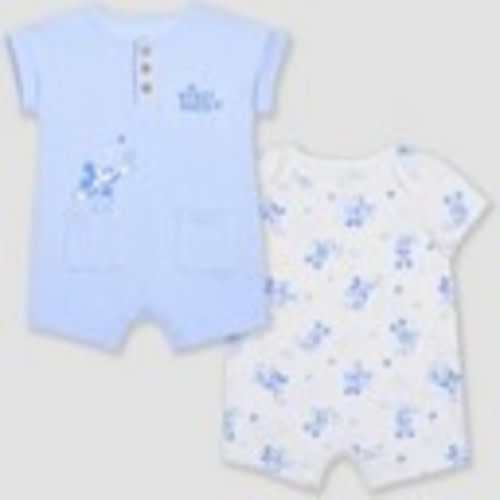 "disney baby"