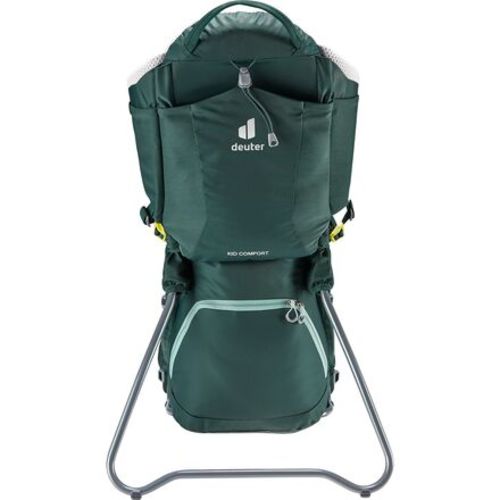 Deuter Kid Comfort Carrier - Kids