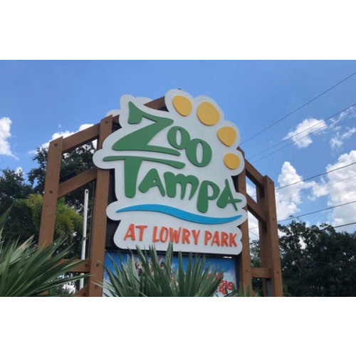 PAIR
1 Member
Choice of 1 Guest Each Visit $129