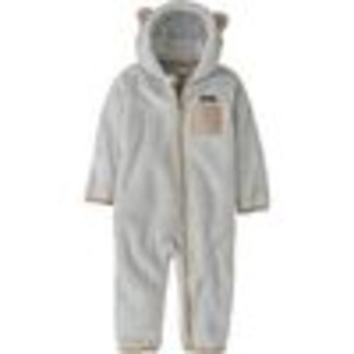 Patagonia Furry Friends Bunting - Infants 6M