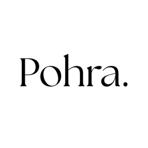 POHRA