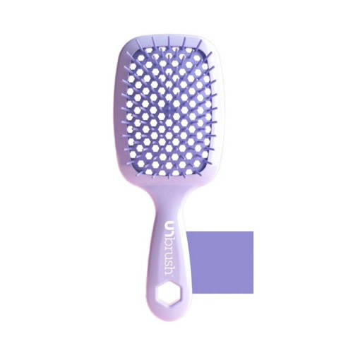 UNbrush  Detangler Hair Brush