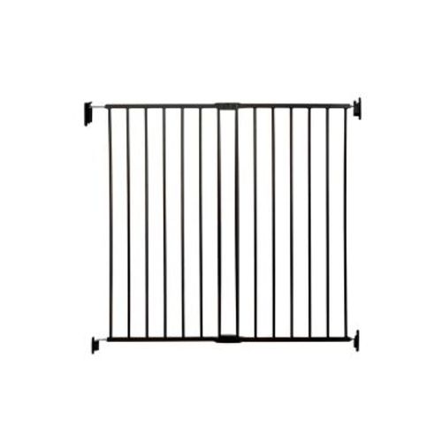 Regalo Extra Tall Top of Stair Gate