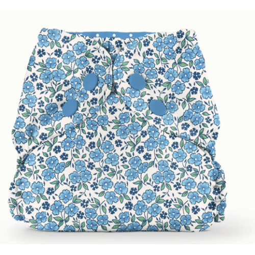 Cloth Diaper Outers