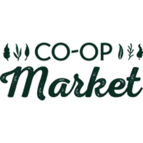 Green Sprouts Pink & Purple Cooling Everyday Teethers 2 pack | Co-op Market
