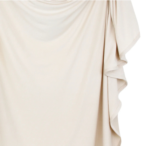 Winnie Swaddle Blanket