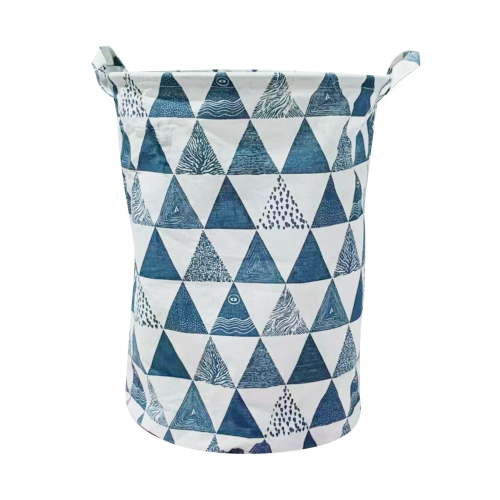 Miogawg Kids Laundry Hamper, Baby Laundry Basket, Animal Storage Baskets For Kids Room Decor, Toy Storage Bin, Nursery Hamper, Gift Baskets, Home Organizer