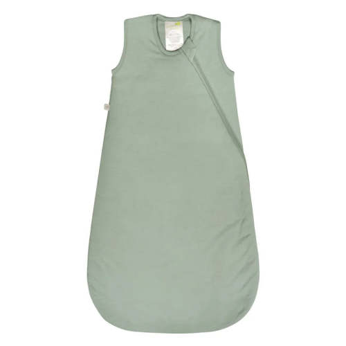 Bamboo Night Bag 0-36 months - Foam – CLÉMENT
