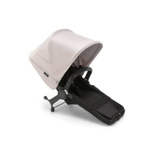 Bugaboo Donkey 5 Duo Stroller Extension Set Complete
