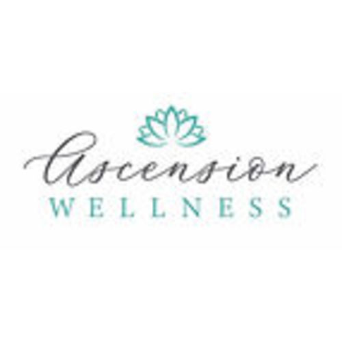 Massage | Ascension Wellness | Body Scrubs | Whitehouse Station | New Jersey
