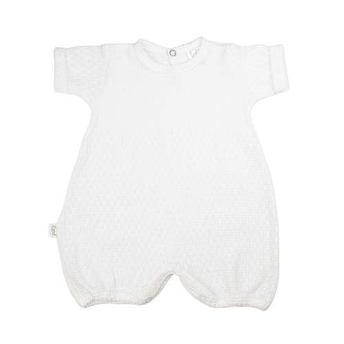 Paty Knit Bubble #162