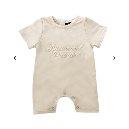 Answered Prayer Jumpsuit – OUR HOUSE ABOVE