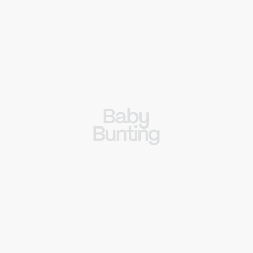 Living Textiles Stroller Toys Dinosaurs 2 Pack | Baby Bunting AU