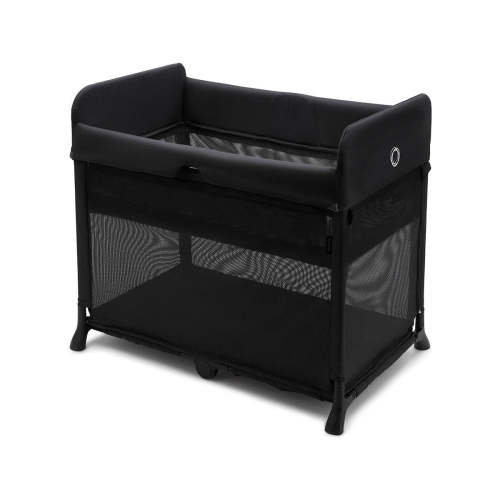 Bugaboo Stardust Playard | Bambi Baby