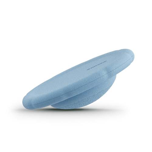 Classic Balance Board - Caribbean Blue