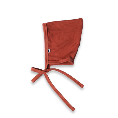 Baby Bamboo Pixie Bonnet | Little & Lively US