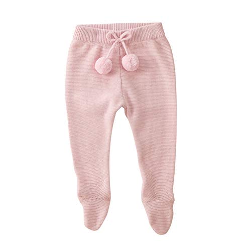 Mud Pie Baby Girls' Leggings