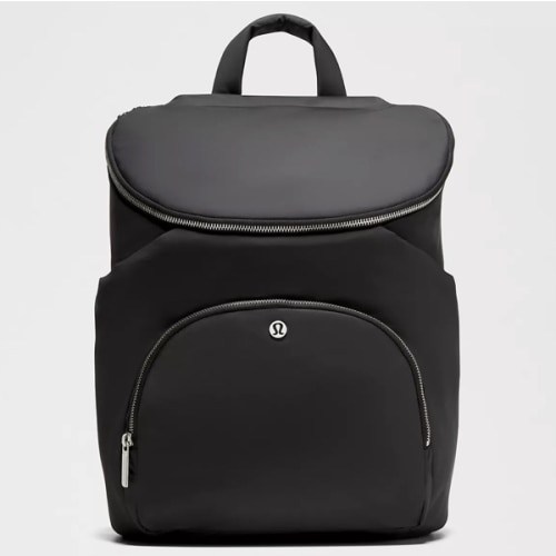 New Parent Backpack 17L | Men's Bags,Purses,Wallets | lululemon