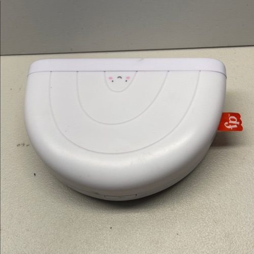 Fisher-Price Soothe and Glow Rainbow Sound Machine