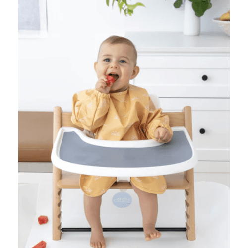 Silicone Placemat for Stokke Tripp Trapp – Catchy