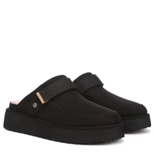 Women's Chill Time Slip On Clog
