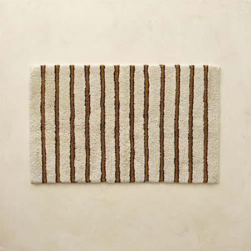 Comfy Bath Mat | Devon