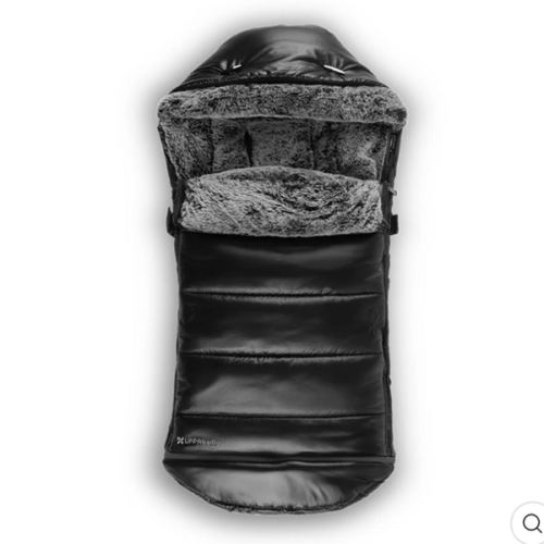 CozyGanoosh Luxe