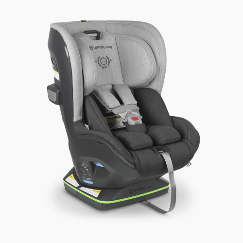 UPPAbaby Knox Convertible Car Seat - Jordan