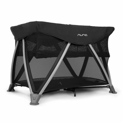 SENA Aire Playard & Travel Crib