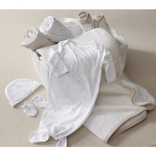 Welcome Home Gift Set