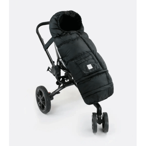 Blanket 212 evolution - Plush