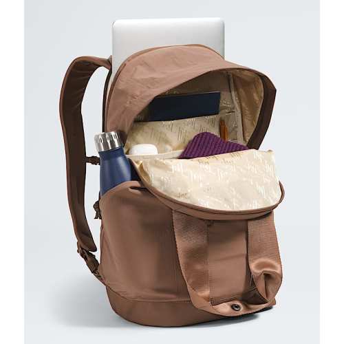 Women’s Never Stop Daypack Diaper Bag