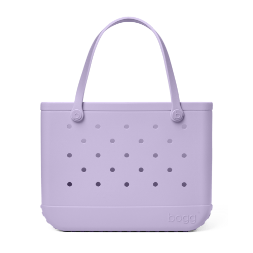 Original Bogg Bag - I Lilac You a Lot – BOGG BAG