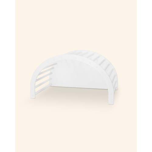 LUOTO II climbing arch | white – FitWood