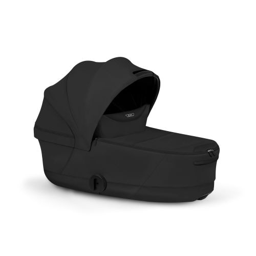 CYBEX Priam Fold Lux Carry Cot - Style Collection | Official Online Shop