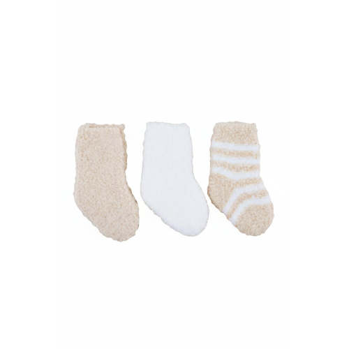 CuddleLane™ Sock Bundles