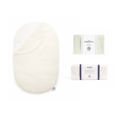 Topponcino Best Sellers Bundle