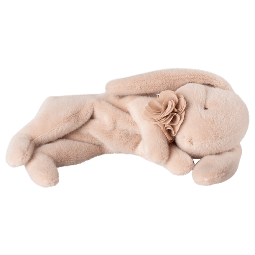 Stuffed Plush Bunny Toy - Maileg - Maileg USA